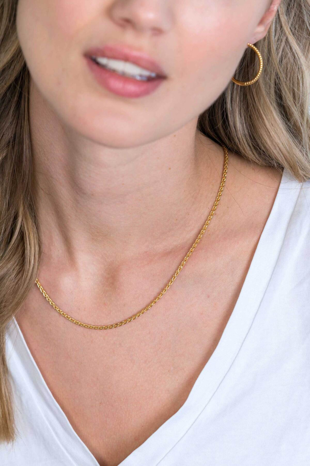 zinzi-zic1931g-schakelketting-gold-plated-palmier-glanzend-2-mm-breedte-lengte-45-cm