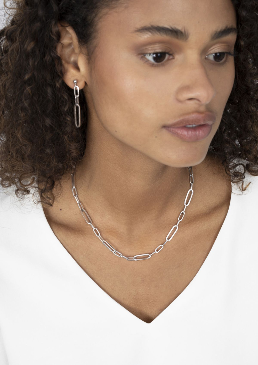 zinzi-zic1990-zilveren-schakelketting-lengte-45-cm