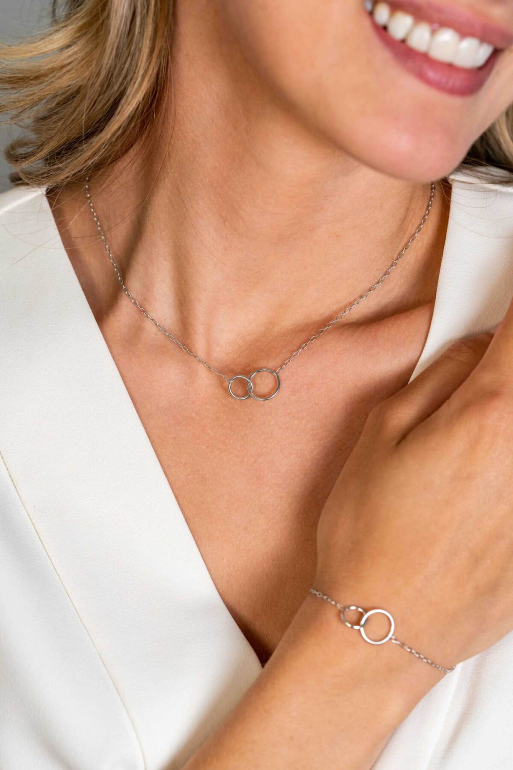 zinzi-zic2275-schakelketting-modern-zilver-glanzend-12-5-mm-breedte-lengte-42-45-cm
