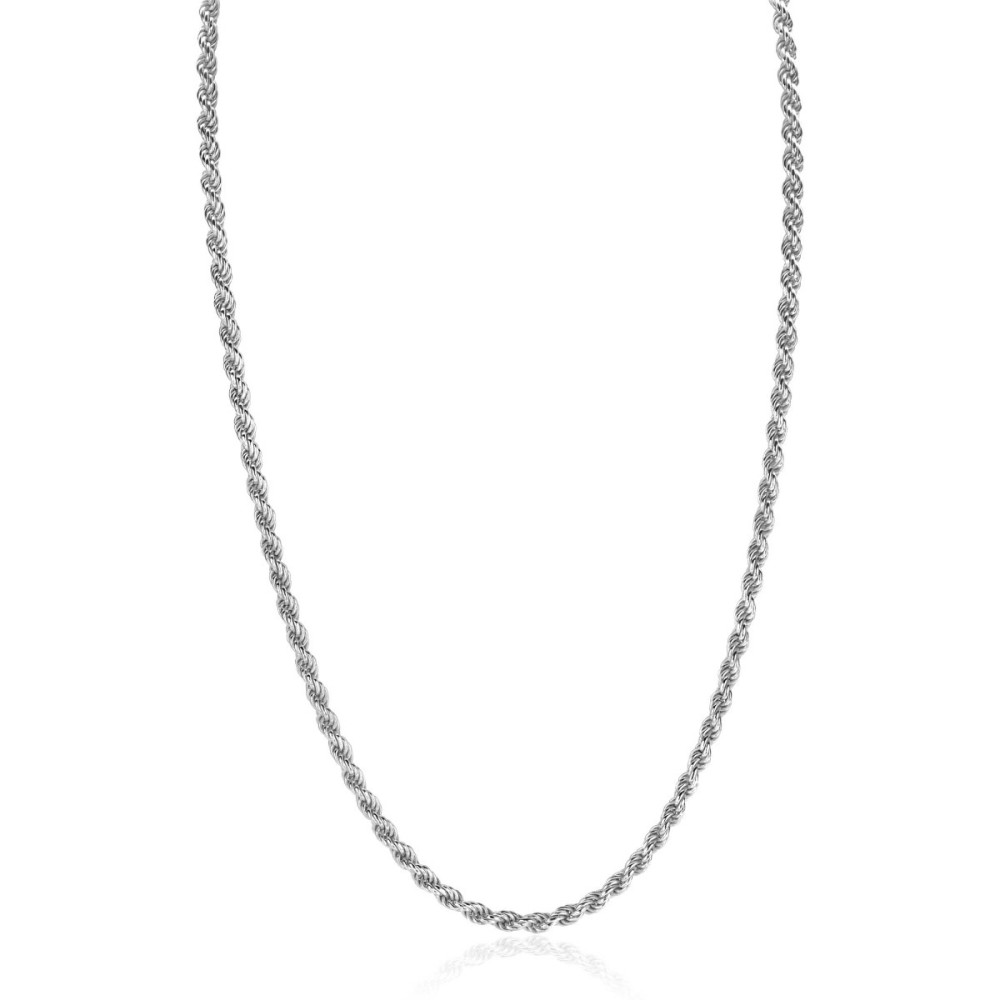 zinzi-zic2386-zilveren-ketting-koord-gerhodineerd-2-6-mm-breedte-lengte-43-45-cm