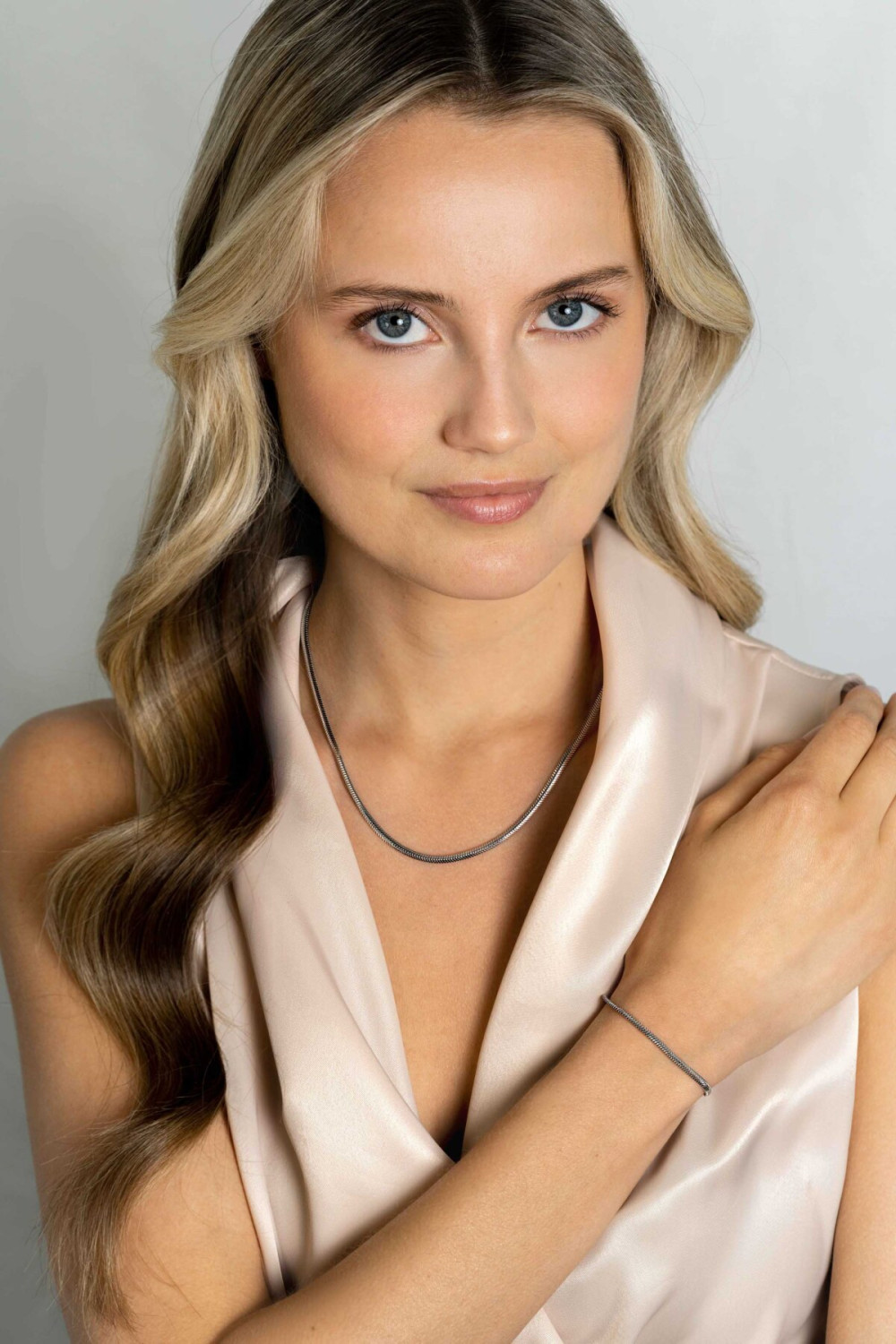 zinzi-zic2402-ketting-slang-zilveren-gerhodineerd-glanzend-3-5-mm-breedte-lengte-42-45-cm