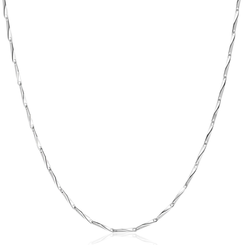 zinzi-zic2414-gedraaide-schakelketting-zilver-glanzend-1-5-mm-breedte-lengte-42-45-cm