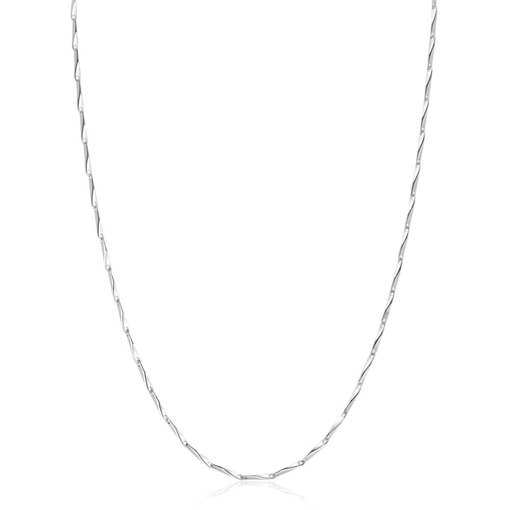 zinzi-zic2414-gedraaide-schakelketting-zilver-glanzend-1-5-mm-breedte-lengte-42-45-cm