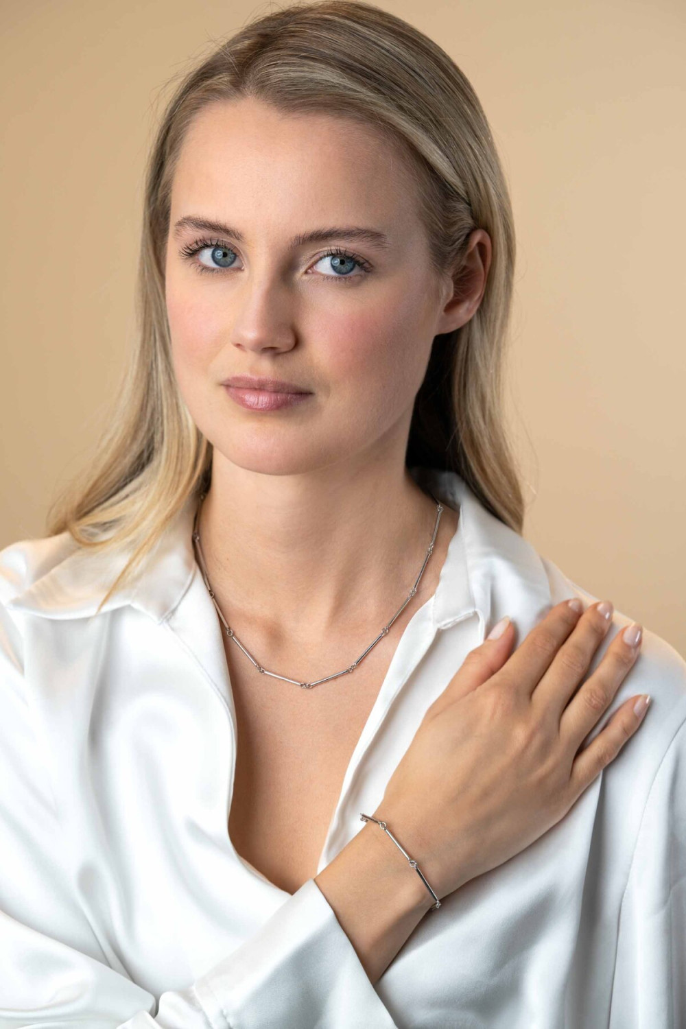 zinzi-zic2539-zilveren-schakelketting-staafjes-gerhodineerd-21-mm-breedte-lengte-41-45-cm