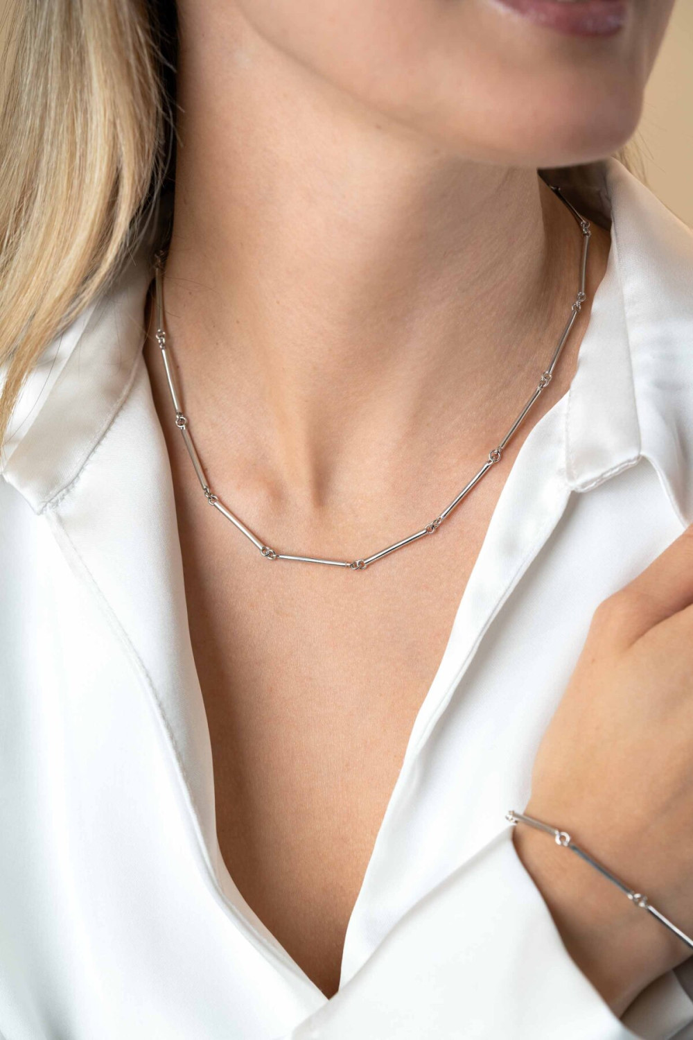 zinzi-zic2539-zilveren-schakelketting-staafjes-gerhodineerd-21-mm-breedte-lengte-41-45-cm