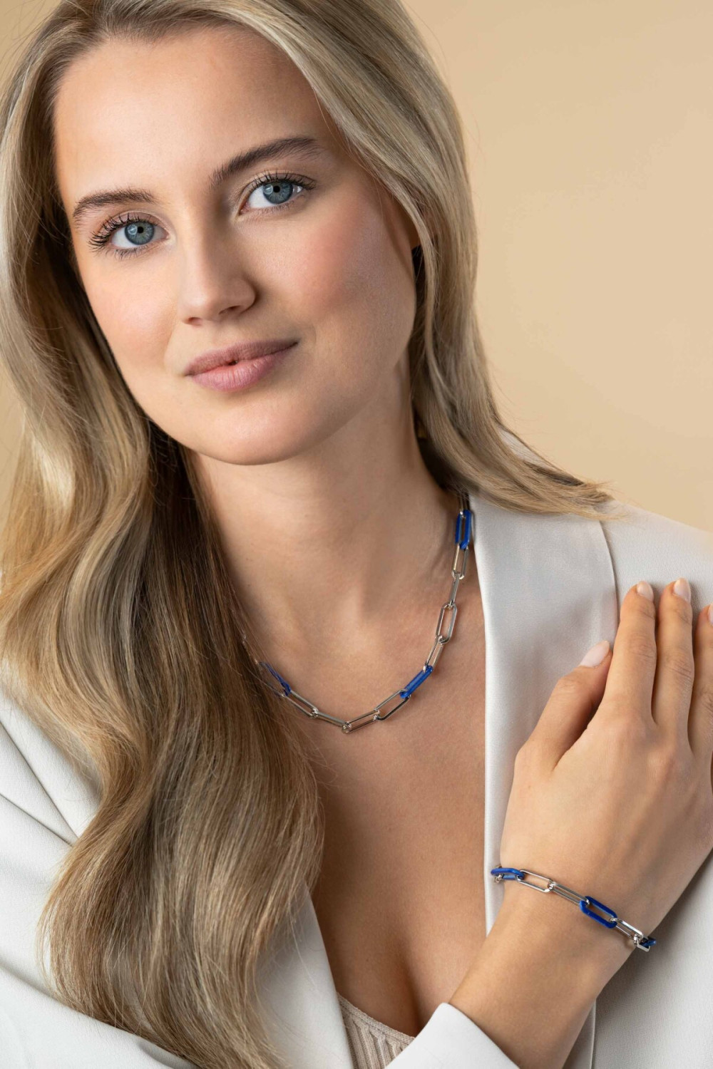 zinzi-zic2549-paperclip-schakelketting-glanzend-zilver-lapis-6-5-mm-breedte-lengte-45-cm