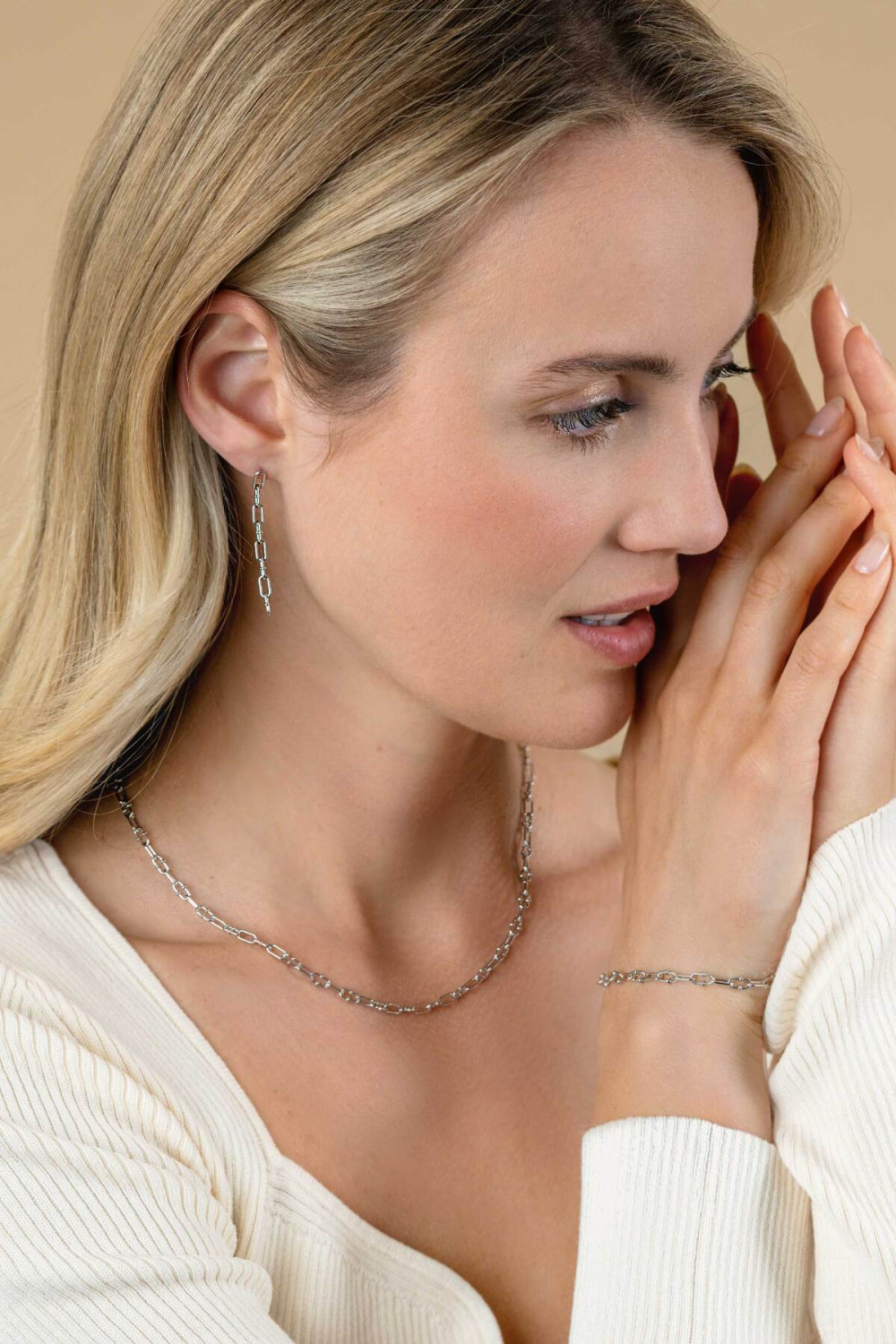 zinzi-zic2586-paperclip-schakelketting-glanzend-zilver-4-mm-breedte-lengte-42-45-cm