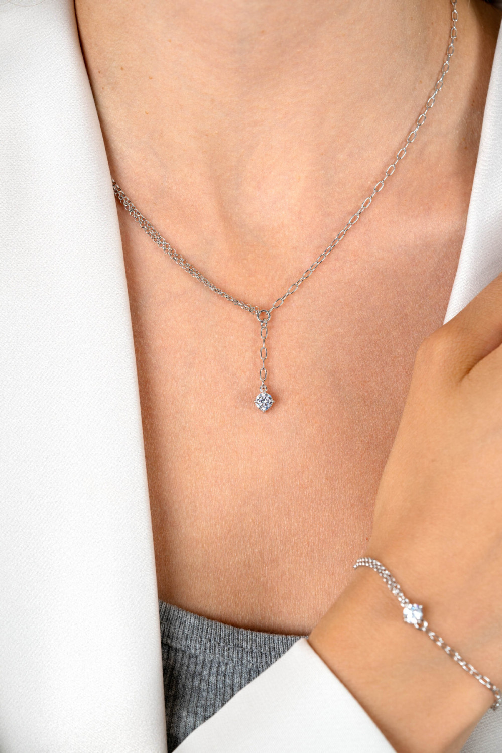 zinzi-zic2660-zilveren-y-ketting-zirkonia-6-5-mm-breedte-lengte-42-45-cm