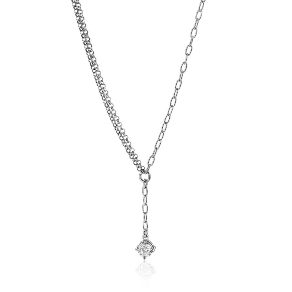zinzi-zic2660-zilveren-y-ketting-zirkonia-6-5-mm-breedte-lengte-42-45-cm
