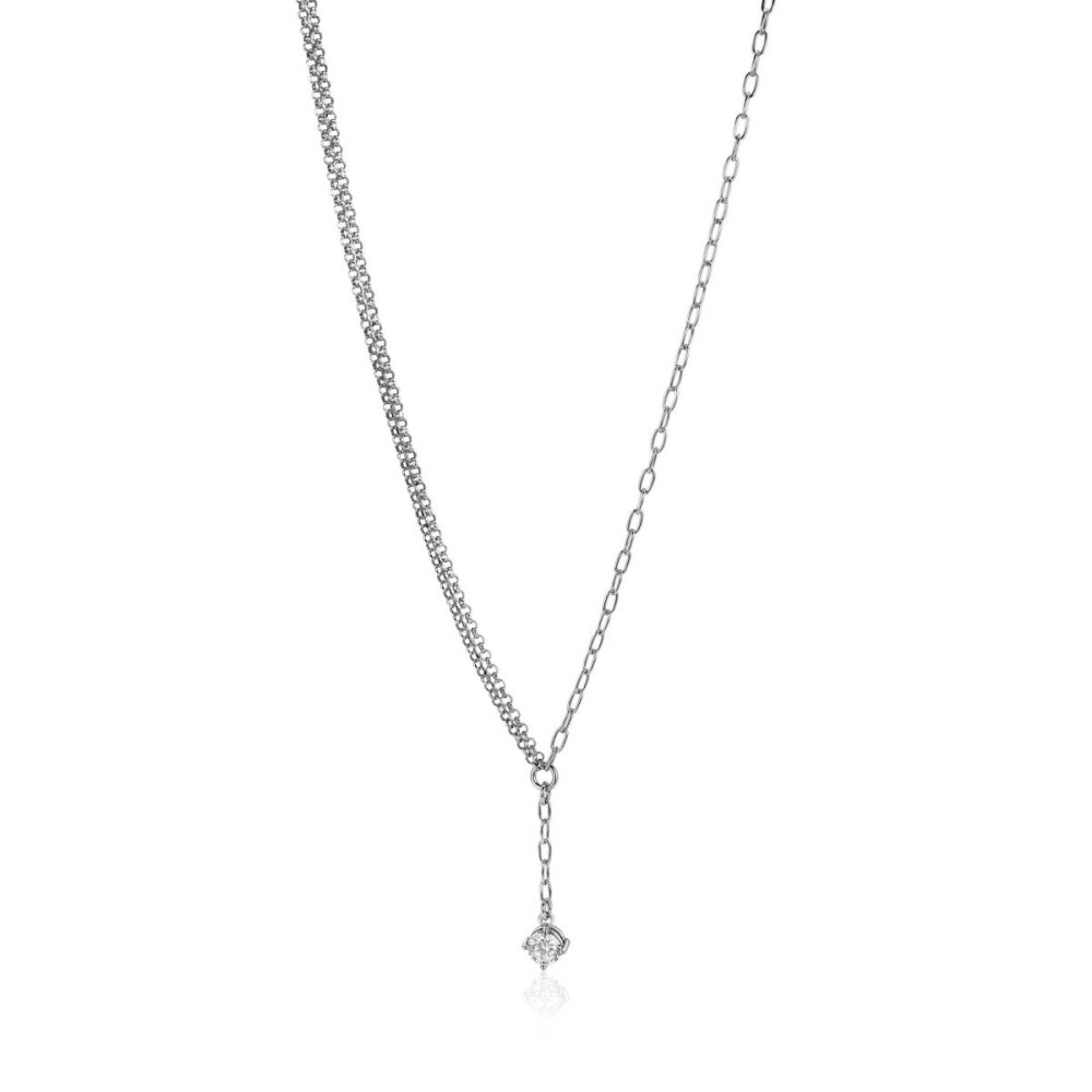 zinzi-zic2660-zilveren-y-ketting-zirkonia-6-5-mm-breedte-lengte-42-45-cm