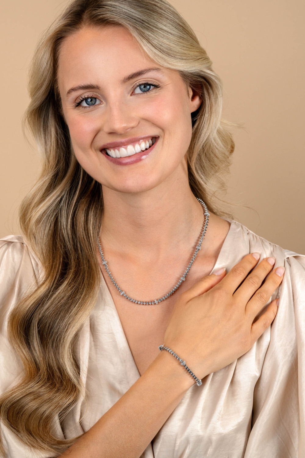 zinzi-zic2678-zilveren-schakelketting-zirkonia-6-mm-breedte-lengte-45-cm