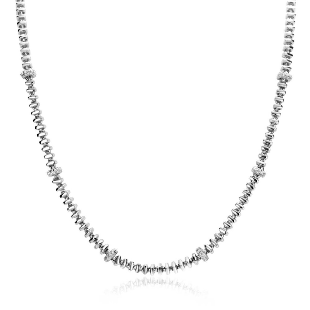 zinzi-zic2678-zilveren-schakelketting-zirkonia-6-mm-breedte-lengte-45-cm