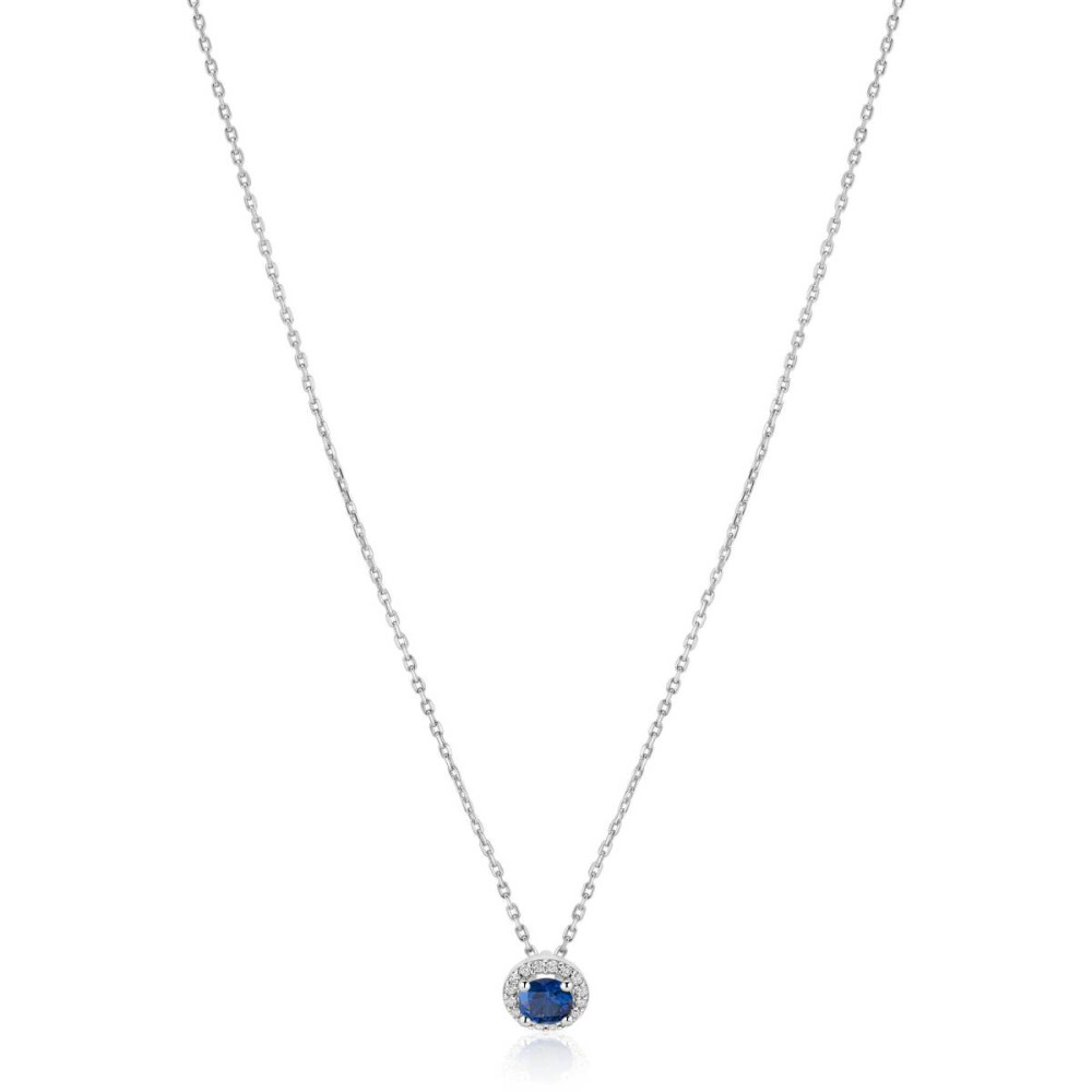 zinzi-zic2697b-anker-schakelketting-zilver-zirkonia-hanger-8-mm-breedte-lengte-45-cm