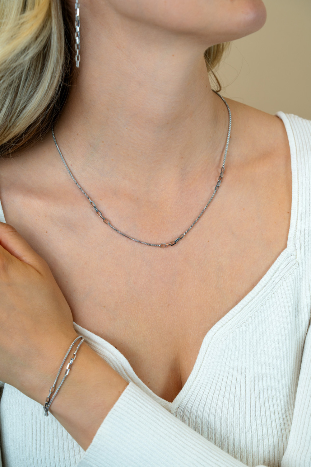 zinzi-zic2709-zilveren-schakelketting-glanzend-3-mm-breedte-lengte-45-48-cm
