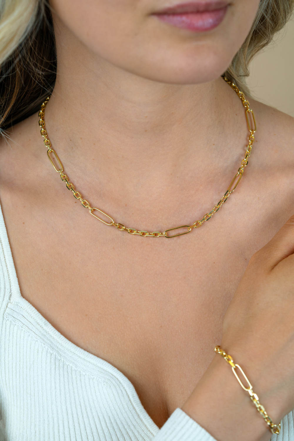 zinzi-zic2711g-schakelketting-goudkleurig-ovaal-5-7-mm-breedte-lengte-43-47-cm