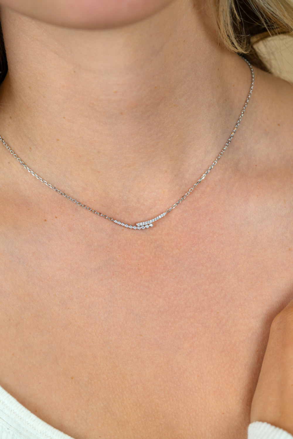 zinzi-zic2729-zilveren-ketting-met-zirkonia-rond-glanzend-3-5-mm-breedte-lengte-42-45-cm