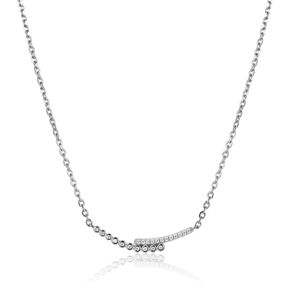 zinzi-zic2729-zilveren-ketting-met-zirkonia-rond-glanzend-3-5-mm-breedte-lengte-42-45-cm