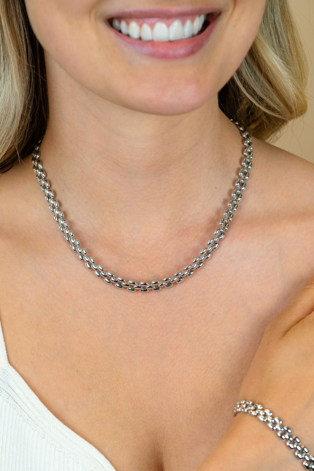 zinzi-zic2764-rolex-schakelketting-925-zilver-glanzend-8-mm-breedte-lengte-43-cm