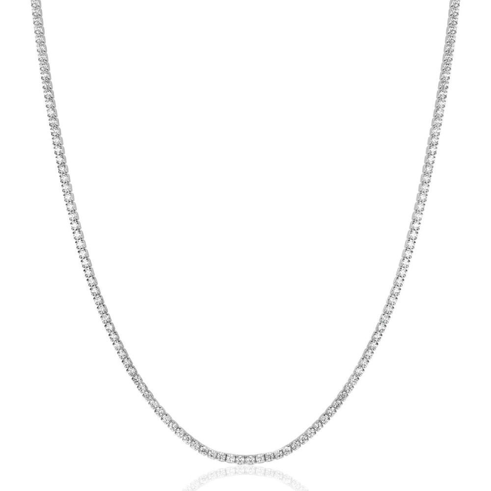 zinzi-zic2794-tennisketting-glanzend-zilver-zirkonia-1-7-mm-breedte-lengte-40-43-cm