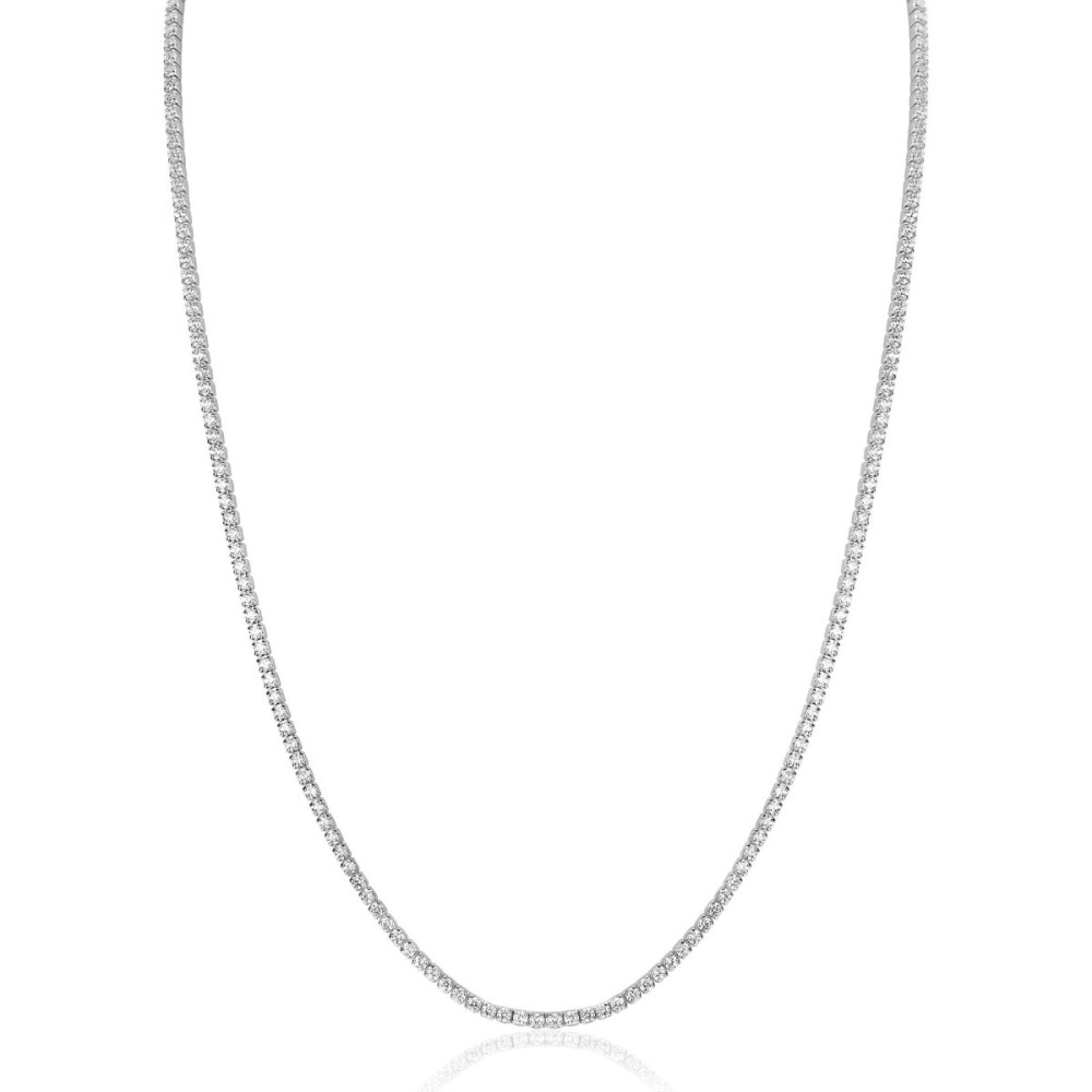 zinzi-zic2794-tennisketting-glanzend-zilver-zirkonia-1-7-mm-breedte-lengte-40-43-cm