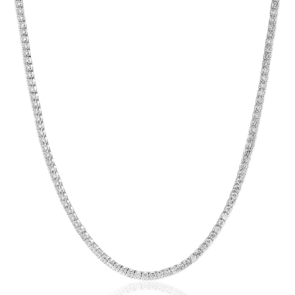 zinzi-zic2795-tennisketting-zilver-glanzend-zirkonia-2-3-mm-breedte-lengte-40-43-cm