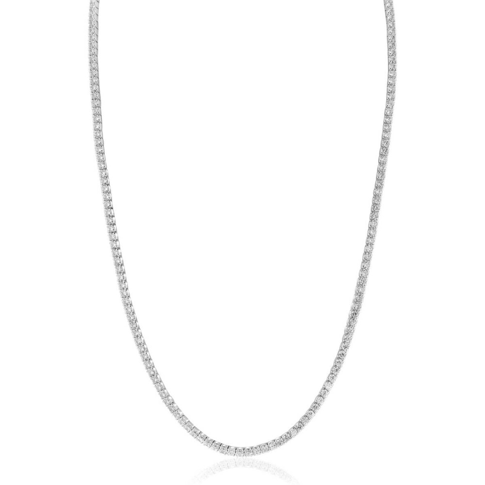 zinzi-zic2795-tennisketting-zilver-glanzend-zirkonia-2-3-mm-breedte-lengte-40-43-cm