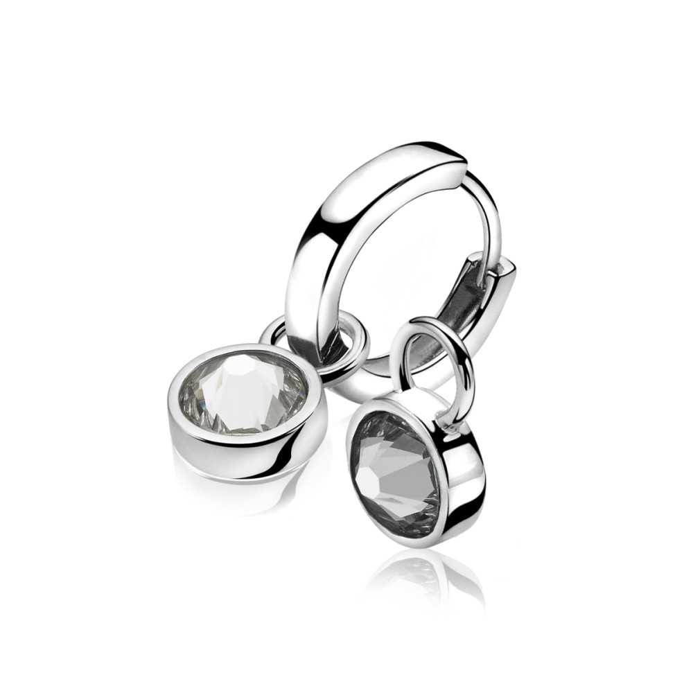 zinzi-zich1006z-oorbedels-zilver-swarovski-kristal-7-mm-breed-x-15-mm-hoogte-geen-oorringen