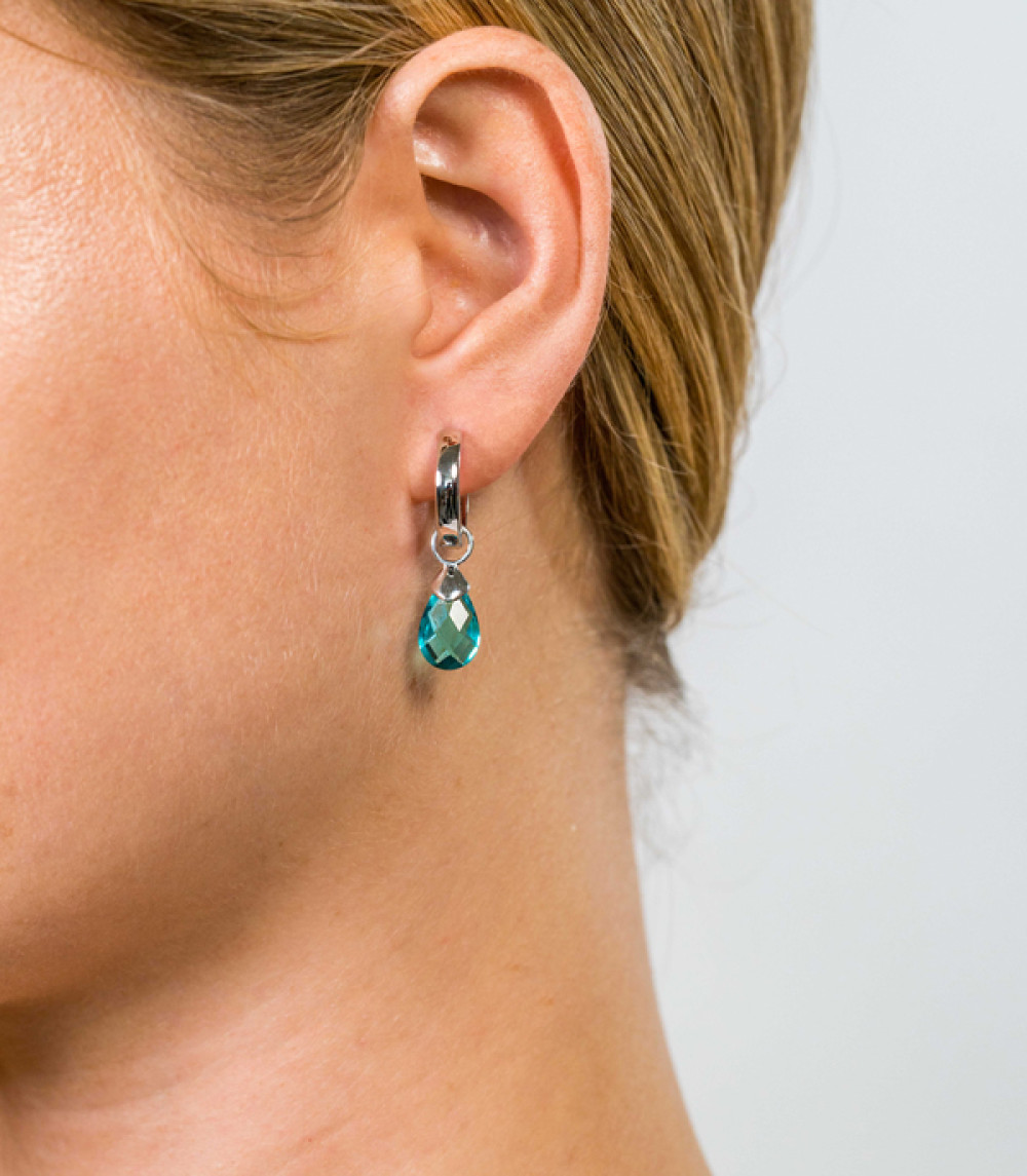 zinzi-zich1171t-zilver-oorbedels-turquoise-steen-8-mm-breed-x-19-mm-hoogte-geen-oorringen