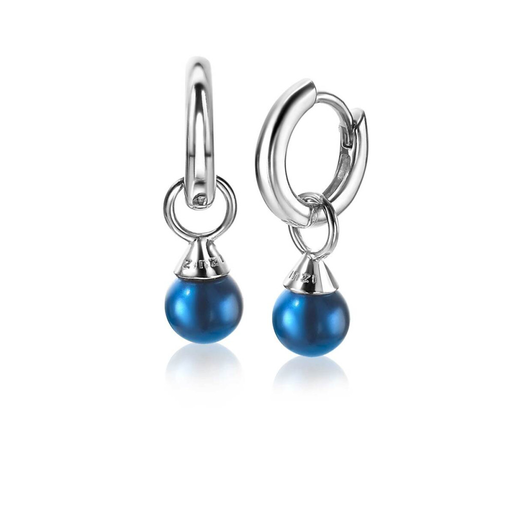 zinzi-zich1749b-oorbedels-zilver-blauwe-parel-6-mm-breed-x-13-5-mm-hoogte-geen-oorringen