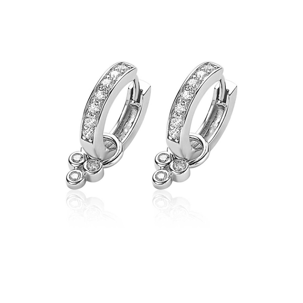 zinzi-zich1829-zilveren-oorbedels-zirkonia-2-2-mm-breed-x-11-5-mm-hoogte-geen-oorringen