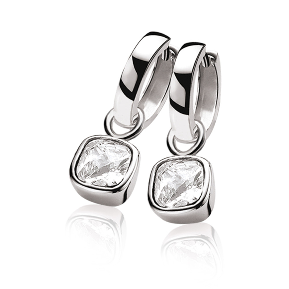zinzi-zich190w-oorbedels-zilver-zirkonia-vierkant-wit-5-mm-breed-x-15-5-mm-hoogte-geen-oorringen