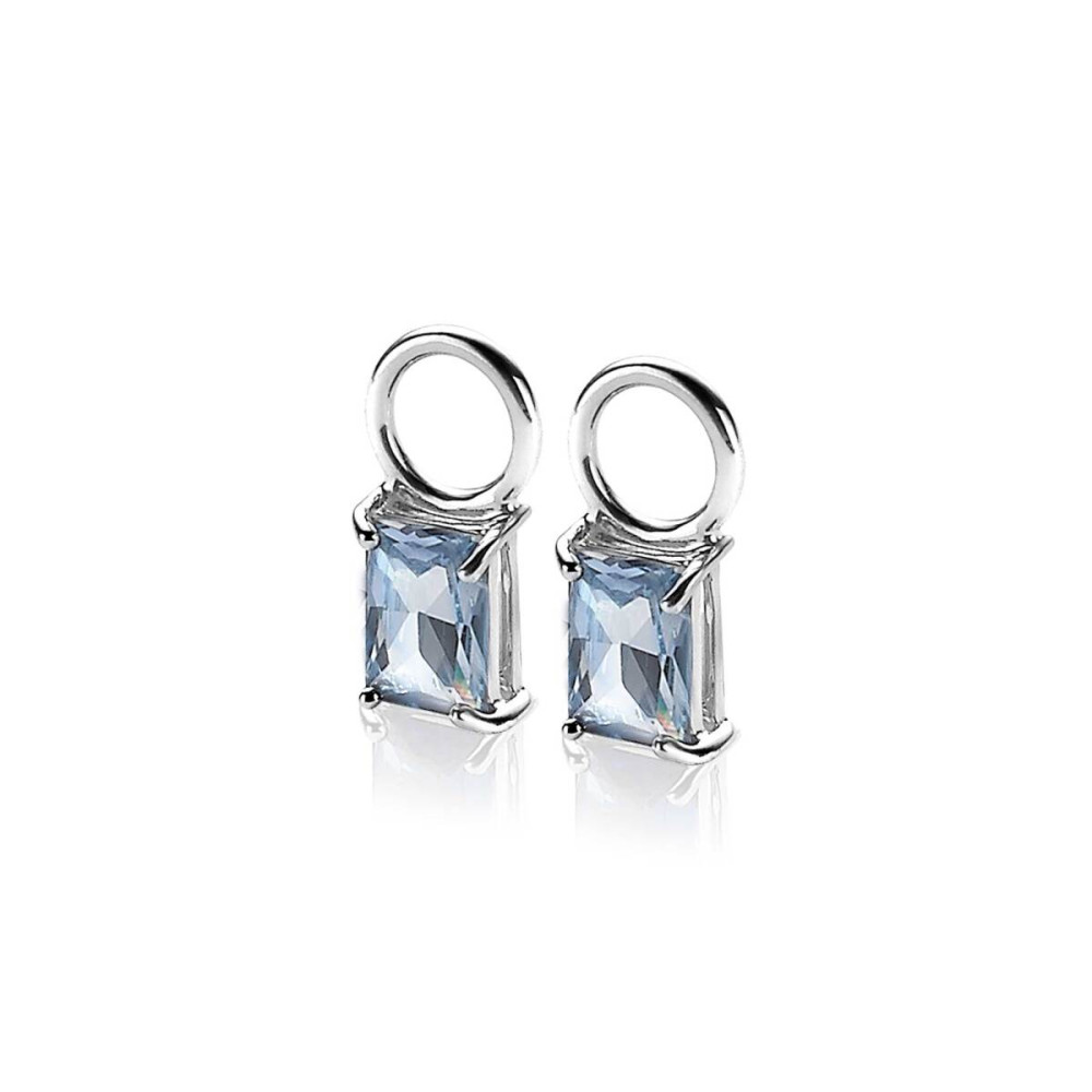 zinzi-zich2021b-zilveren-oorbedels-zirkonia-baguette-blauw-3-3-mm-breed-x-12-mm-hoogte-geen-oorringen