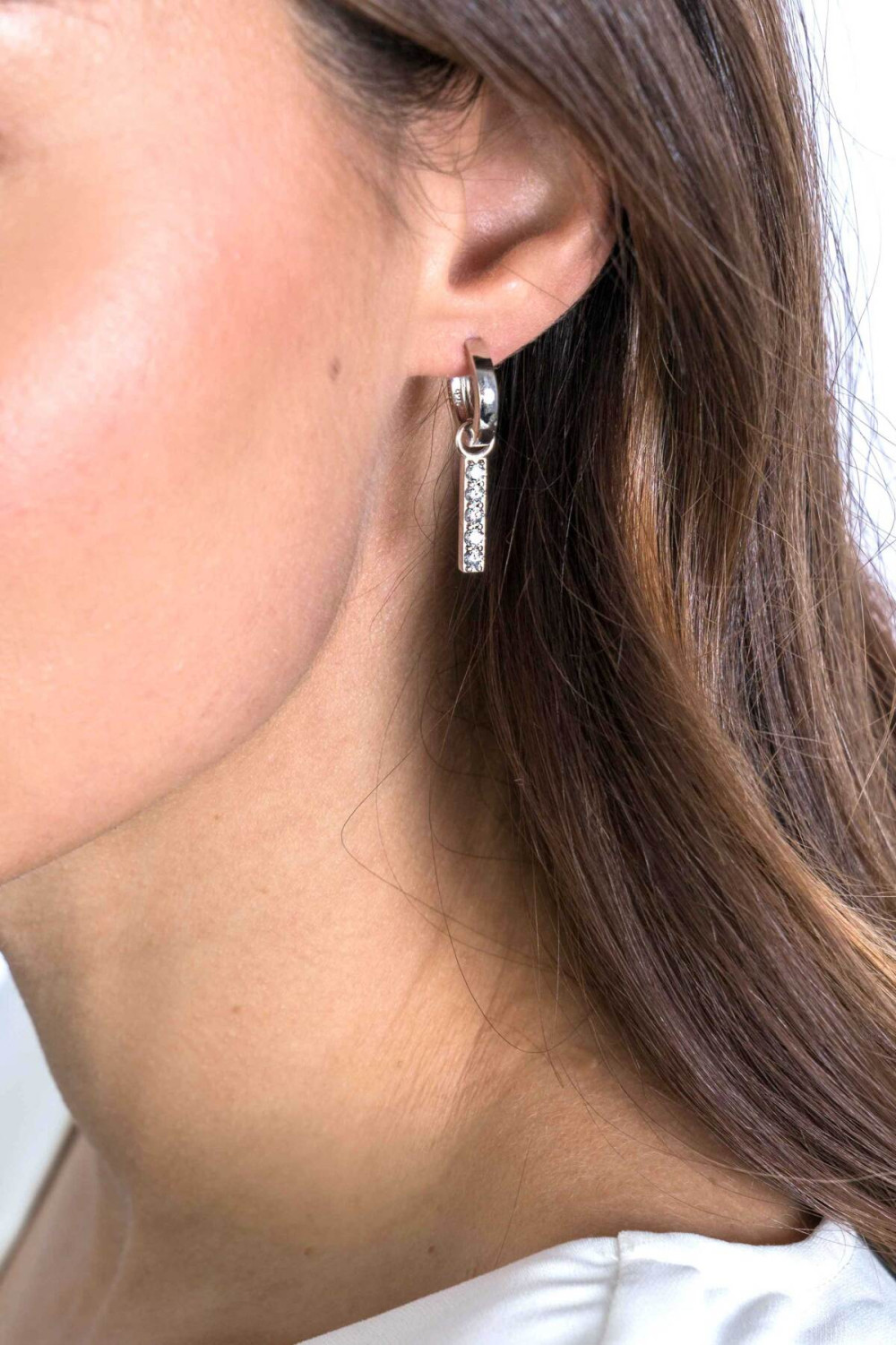 zinzi-zich2142-oorbedels-zilver-zirkonia-briljant-geslepen-3-mm-breed-x-21-5-mm-diameter-geen-oorringen