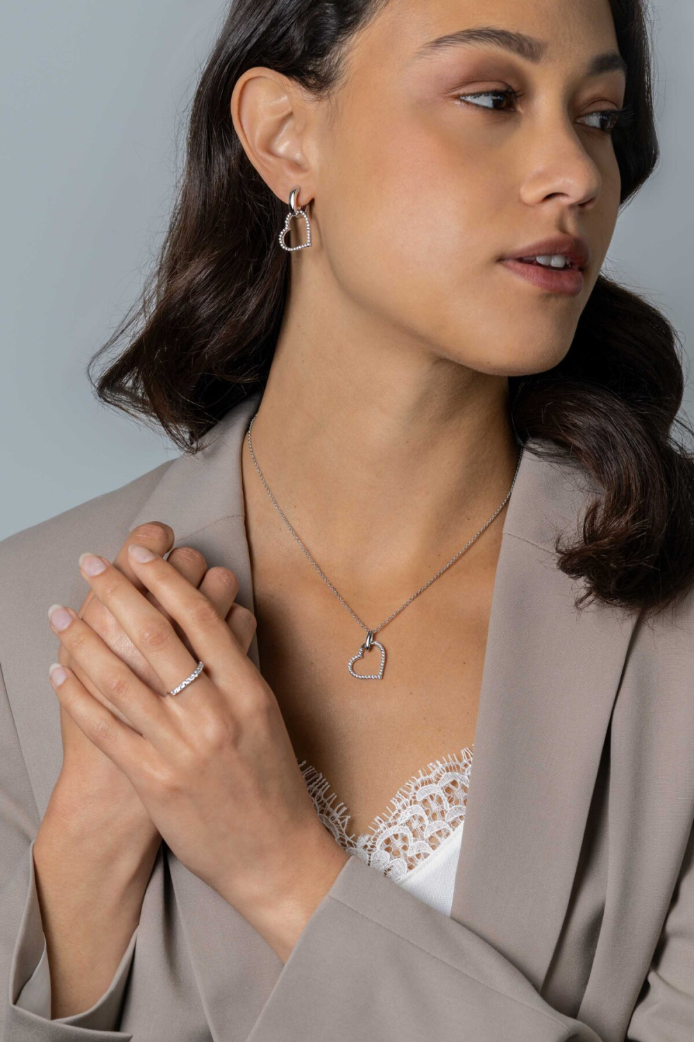 zinzi-zich2447-oorbedels-hartvorm-zilver-zirkonia-wit-briljant-18-mm-breed-x-19-mm-hoog-geen-oorringen