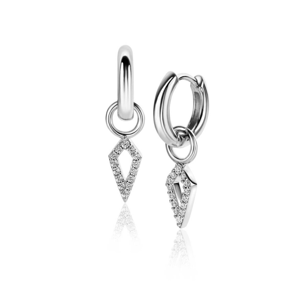 zinzi-zich2497-oorbedels-zilver-zirkonia-wit-briljant-5-mm-breed-x-15-mm-hoog-geen-oorringen