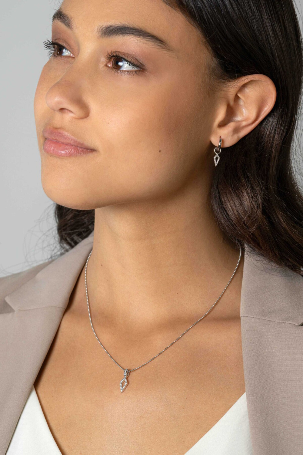 zinzi-zich2497-oorbedels-zilver-zirkonia-wit-briljant-5-mm-breed-x-15-mm-hoog-geen-oorringen