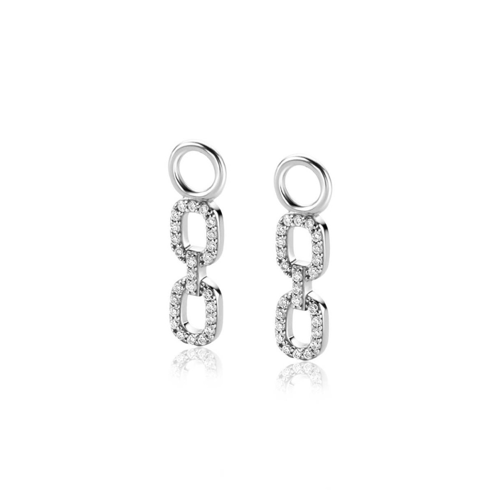 zinzi-zich2552-oorbedels-925-zilver-zirkonia-briljant-geslepen-glanzend-5-mm-breed-x-19-mm-hoog-geen-oorringen