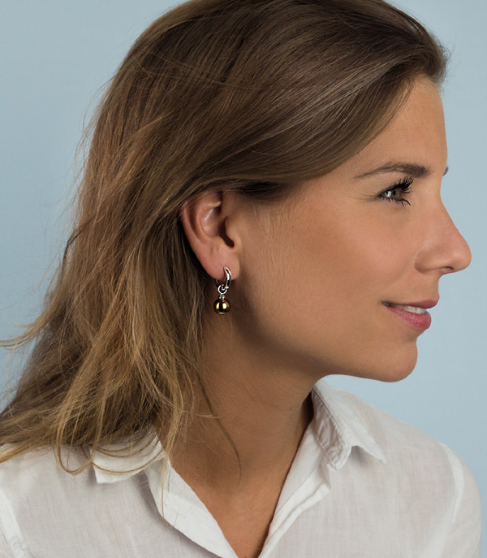 zinzi-zich266br-oorbedels-925-zilver-parel-imitatie-10-mm-breed-geen-oorringen