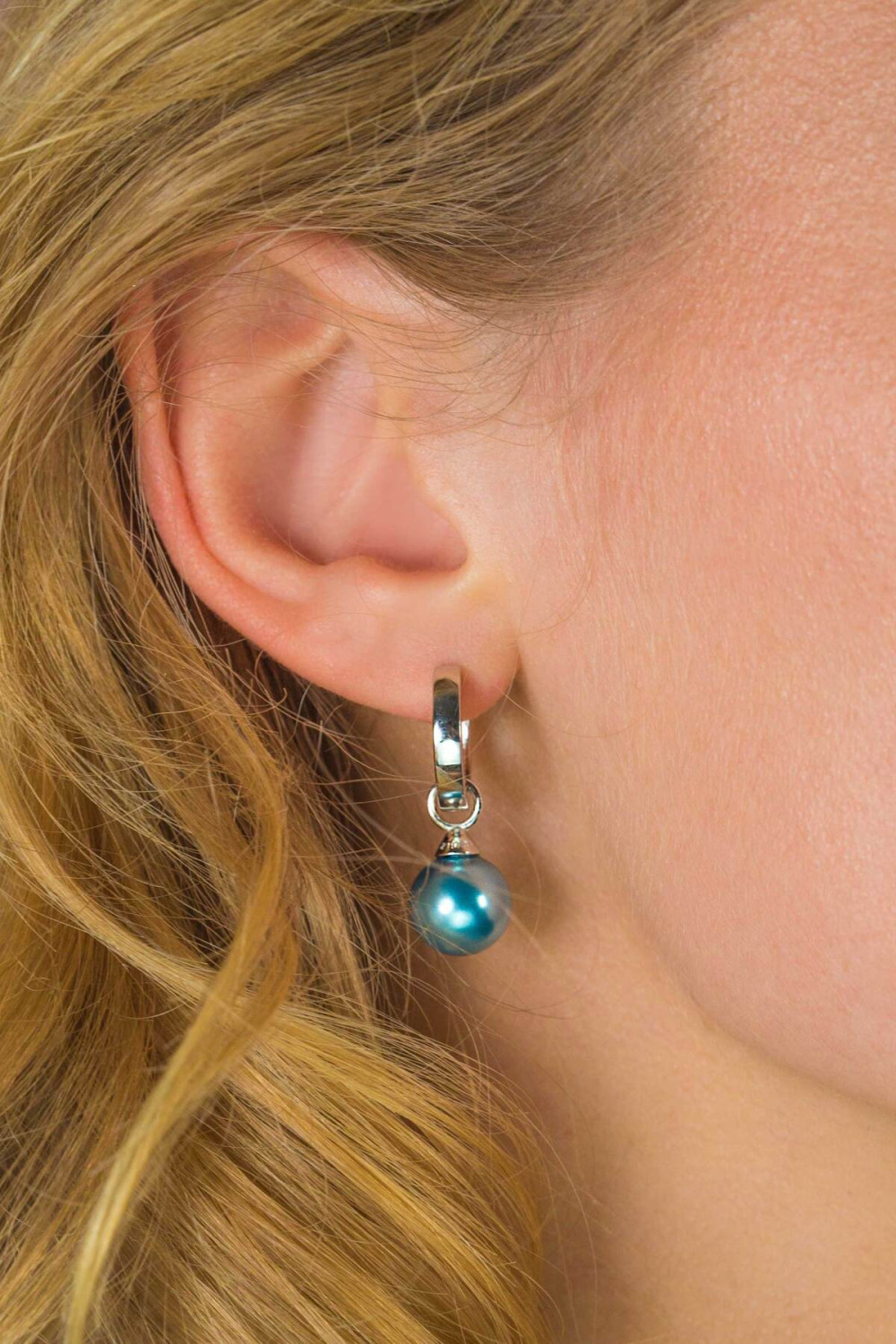 zinzi-zich266lb-oorbedels-925-zilver-imitatieparel-blauw-10-mm-breed-geen-oorringen