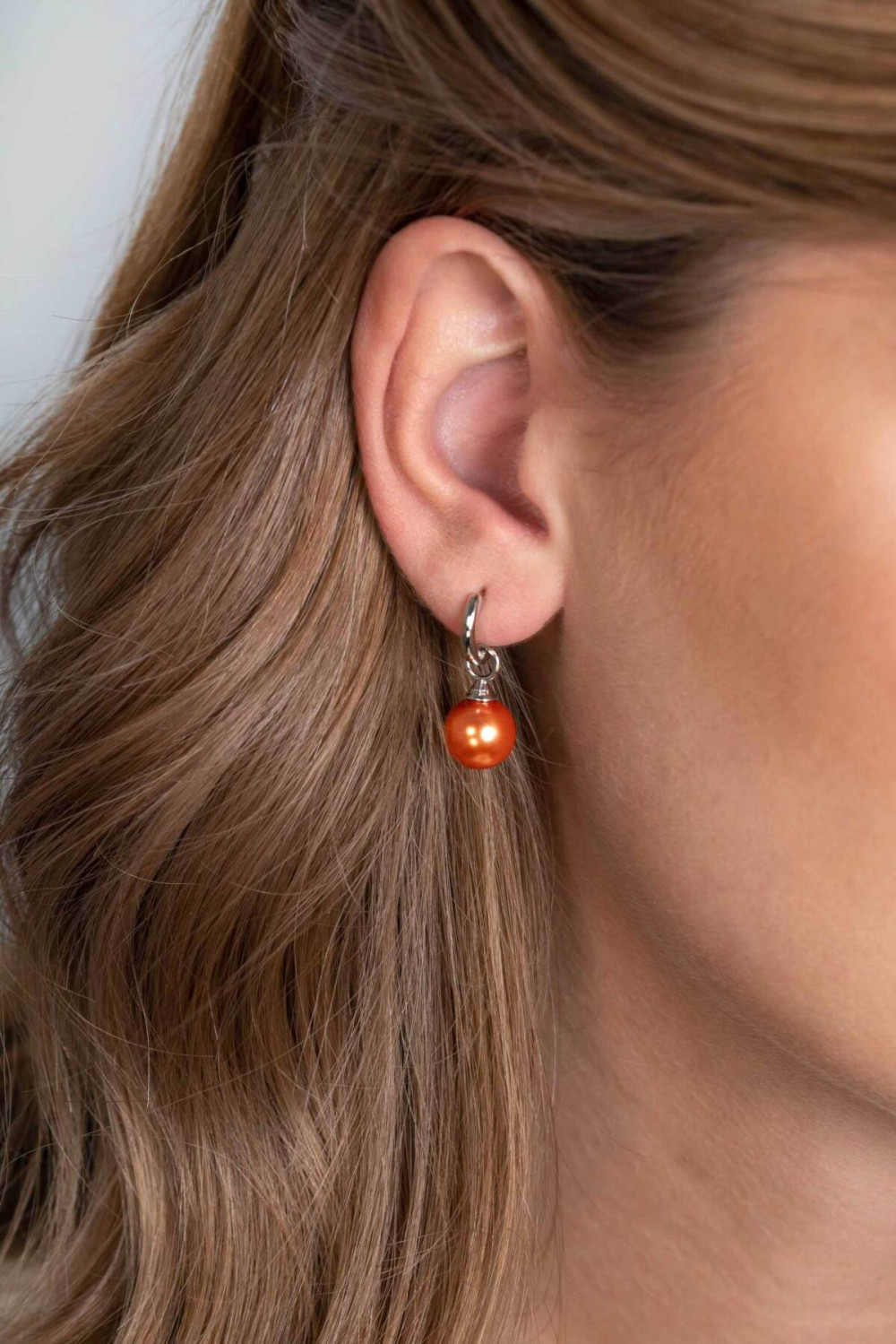 zinzi-zich266o-oorbedels-925-zilver-imitatieparels-oranje-10-mm-breed-x-17-5-mm-hoogte-geen-oorringen