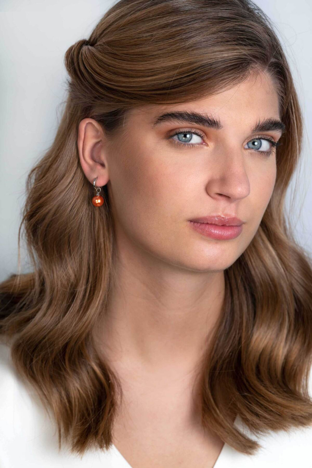 zinzi-zich266o-oorbedels-925-zilver-imitatieparels-oranje-10-mm-breed-x-17-5-mm-hoogte-geen-oorringen