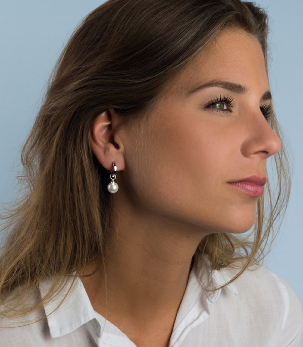 zinzi-zich266w-parel-oorbedels-925-zilver-imitatieparels-wit-10-mm-breed-x-17-5-mm-diameter-geen-oorringen