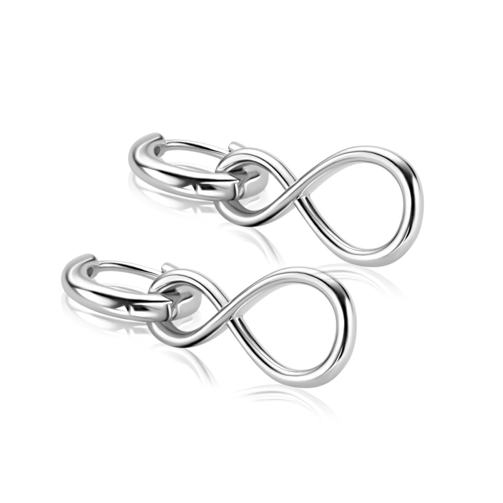 zinzi-zich2717-oorbedels-925-zilveren-infinity-vorm-9-8-mm-breed-x-20-mm-hoog-geen-oorringen