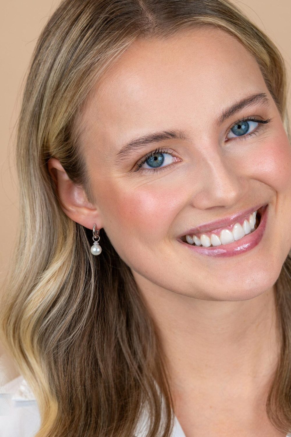 zinzi-zich2823-zilveren-oorbedels-parel-zirkonia-glanzend-8-mm-diameter-geen-oorringen