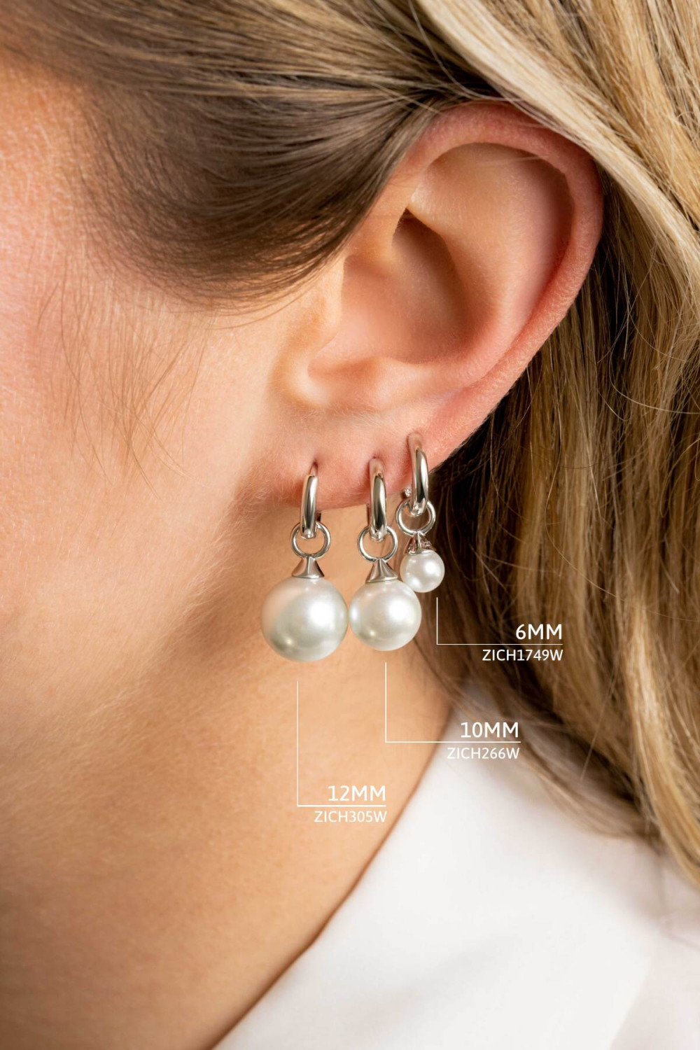 zinzi-zich305w-oorbedels-925-zilver-imitatieparels-wit-12-mm-breed-x-19-5-mm-hoogte-geen-oorringen