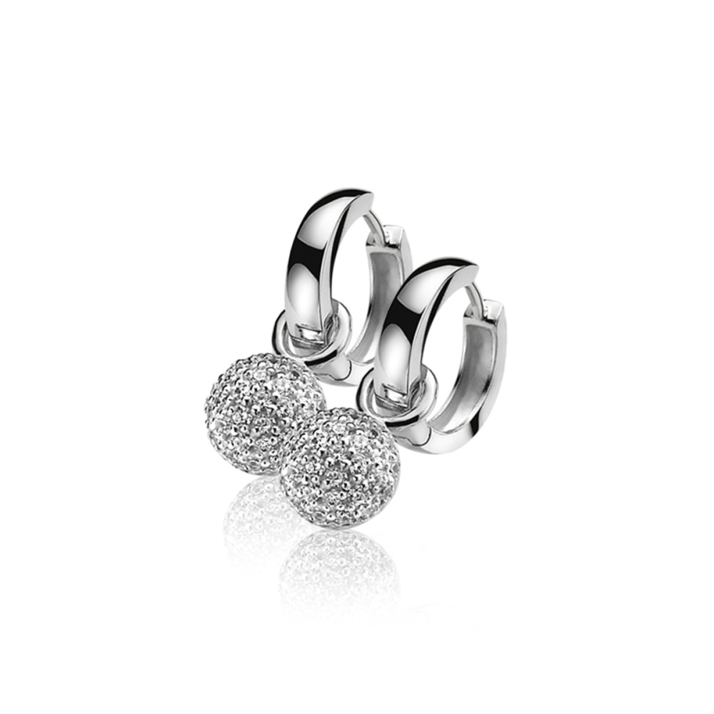 zinzi-zich915-zilveren-oorbedels-zirkonia-rond-6-mm-breed-x-13-mm-hoogte-geen-oorringen