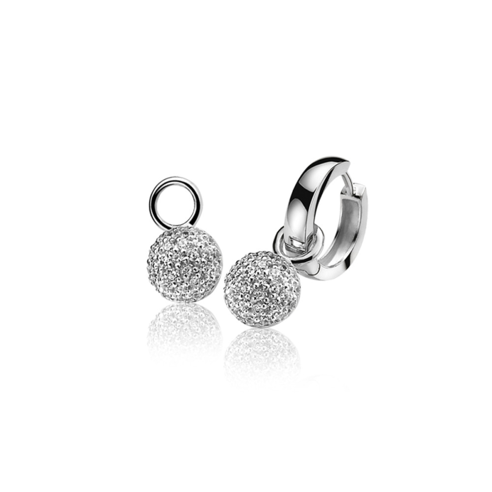 zinzi-zich915-zilveren-oorbedels-zirkonia-rond-6-mm-breed-x-13-mm-hoogte-geen-oorringen
