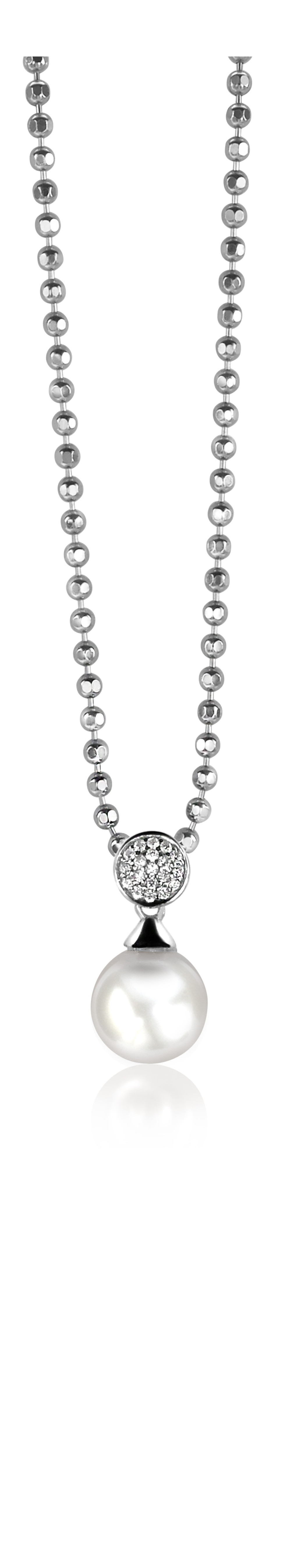 zinzi-zih1151-hanger-925-zilver-witte-imitatieparel-en-zirkonia-rondje-10-mm-breed-x-19-5-mm-hoog