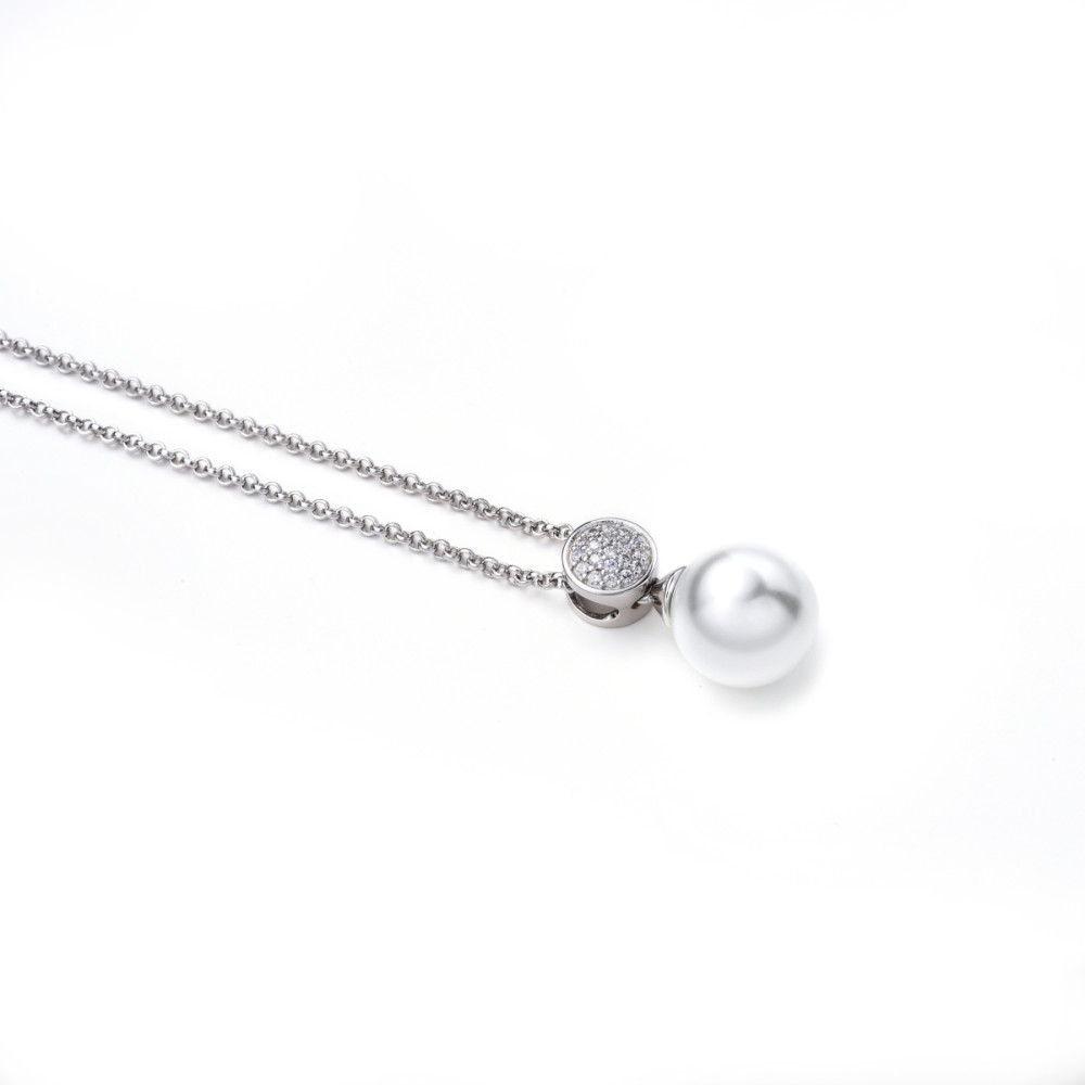 zinzi-zih1151-hanger-925-zilver-witte-imitatieparel-en-zirkonia-rondje-10-mm-breed-x-19-5-mm-hoog