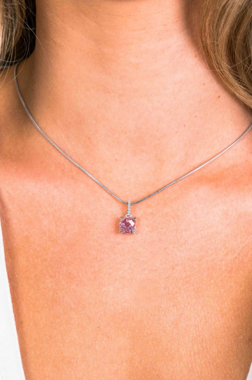 zinzi-zih1470r-roze-hanger-van-zilver-zirkonia-en-man-made-kristal-8-5-mm-breed-x-17-mm-hoog